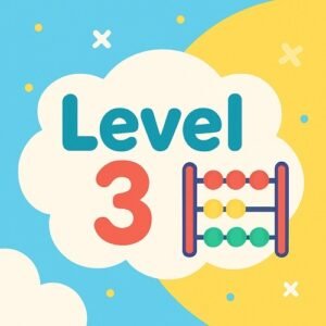 Level 3 Speed Tests